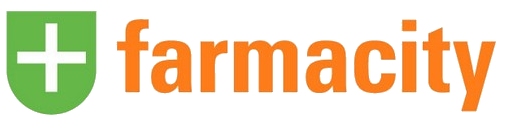 Farmacity_logo