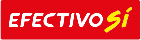 bank_logo